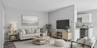 Timbercreek Gallery 13