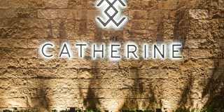 The Catherine Gallery 46