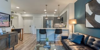 Alexan Downtown Danville Gallery 5