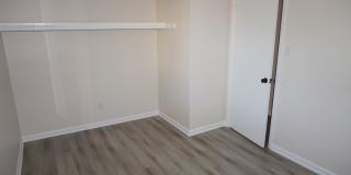 1401 MORRIS Court Gallery 2