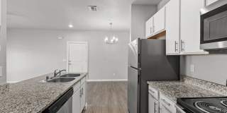 Retreat at Horizon Hill Gallery 47