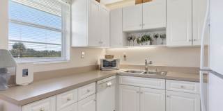 2800 Indian River Boulevard unit: 10M Gallery 14