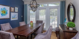 Ashley Oaks Apartments Gallery 40