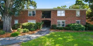 1240 Fairmont Avenue Gallery 1