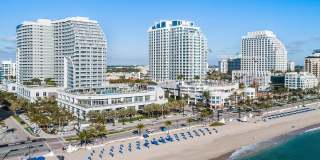 3101 BAYSHORE Drive Gallery 32