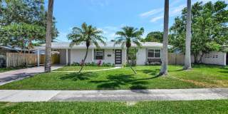 832 SW 10th Avenue Gallery 3