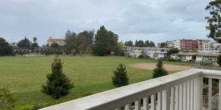 EPIC REA: Condo w/Parking & Community Pool close to BART & schools EPIC REA: Condo w/Parking & Community Pool close to BART & schools Gallery 26