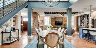 1420 Paloma Way NW Gallery 3
