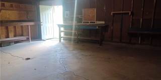 551 Moherman Avenue Gallery 37