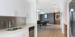 Circ Residences Circ Residences Gallery 7