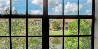 10385 Wellington Parc Drive Gallery 31