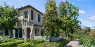 Amazing Ladera Ranch Townhome with Upgrades and a View! Gallery 1