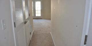905 SUSAN Circle Gallery 11