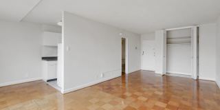 Monticello at Southern Towers Gallery 28