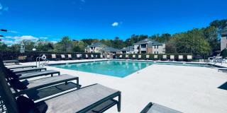 Palmetto Place Gallery 13