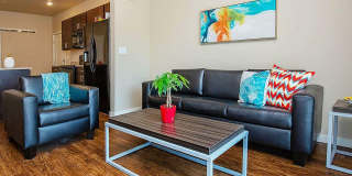 11 West Gallery 10