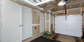 2133 12TH Place NW Gallery 24