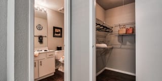 The Preakness Gallery 21
