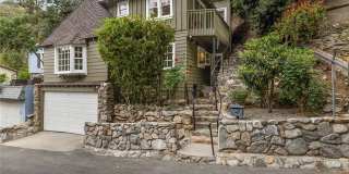 721 Country Club Drive Gallery 1