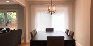 5 ALGONQUIN Court Gallery 4