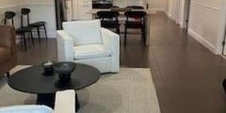717 S Us Highway 1 Gallery 10