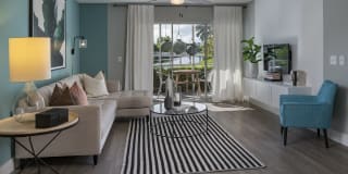 The Atlantic at East Delray Gallery 7