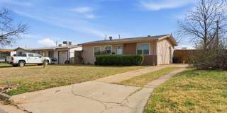 1741 Pasadena Drive Gallery 1
