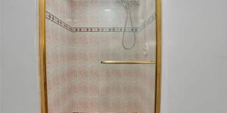 15217 W POND WOODS Drive Gallery 29