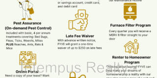 2011 Baldwin Rd Gallery 23