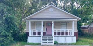 Beautiful 2 bedroom in Collinsville Gallery 1