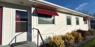 1236 Avenue D 1236 Avenue D Gallery 1