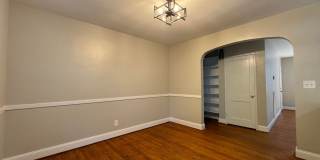 2BR Norfolk Home! Gallery 10