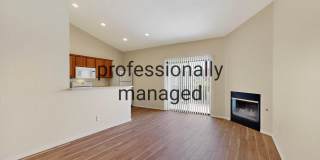 1121 MEADOWLARK Way SE Gallery 1