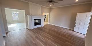 28 Kincardine Drive Gallery 4