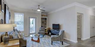 Lakeside at Town Center Apartments Gallery 53