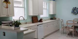 2325 Sailfish Cove Drive Gallery 13