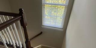 25039 Justice Dr Gallery 13