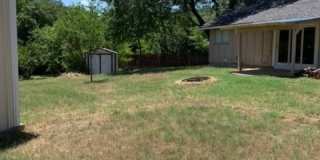 3409 Graybuck Gallery 6