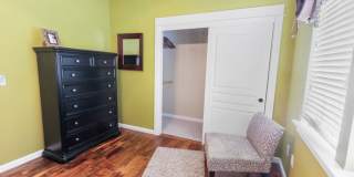 Parker Townhome: Luxurious Furnished Townhome, Attached 2 Car Garage, $300 Utility Fee Parker Townhome: Luxurious Furnished Townhome, Attached 2 Car Garage, $300 Utility Fee Gallery 27