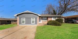 333 West Michael Drive Gallery 1