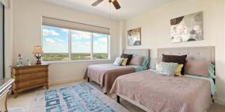 4875 Pelican Colony Blvd lot: 1604 Gallery 25