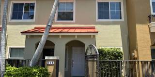 161 Monterey Bay Drive Gallery 1