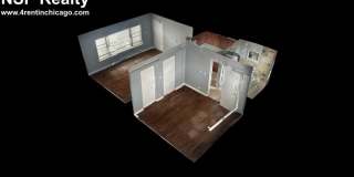 7632 North Milwaukee Gallery 3