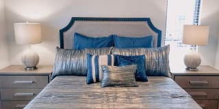 The Ivy at Berlin Place Gallery 26