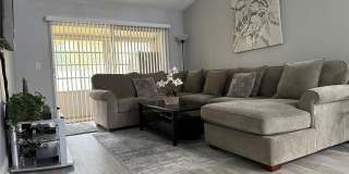 3198 CLAREMONT Place Gallery 3