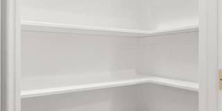 554 Glorieta Gallery 16