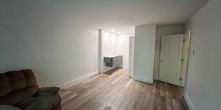 915 Edgell Road Gallery 4