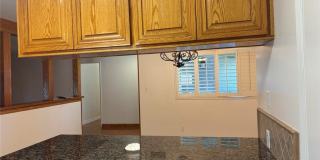 16202 Rushford Gallery 16