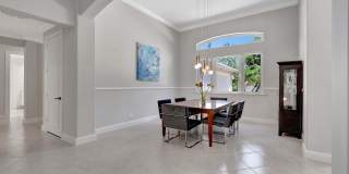 514 NW 13th Street Gallery 17