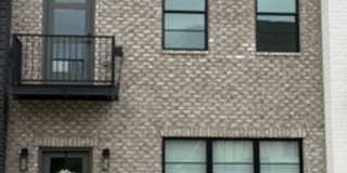 Knoxville 37922 - 2 bedroom, 2.5 bath Townhome in Northshore Town Center - Contact Ed Johnson (865) 924-5045 Knoxville 37922 - 2 bedroom, 2.5 bath Townhome in Northshore Town Center - Contact Ed Johnson (865) 924-5045 Gallery 1